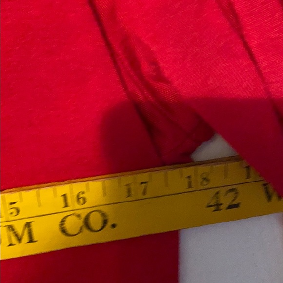 Christmas shirt - Picture 6 of 7